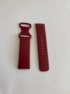 Strap Size S/P For Fitbit Versa 4 - Picture 1 of 1