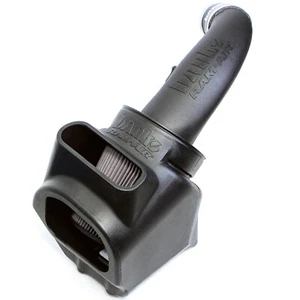 Banks Ram Air Intake for 17-19 Chevy GMC Duramax Diesel L5P 2500 3500 42249-D - Bild 1 von 12