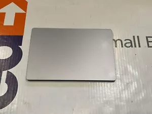 MACBOOK AIR 13" A1932 TRACKPAD SPACE GRAY & CABLE 661-11906 - Afbeelding 1 van 2