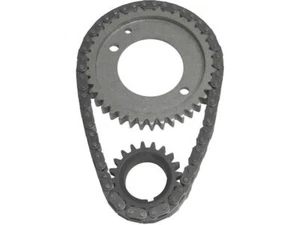 For 1977-1985 Oldsmobile Delta 88 Timing Set 97628DGTS 1978 1979 1980 1981 1982 - Picture 1 of 2