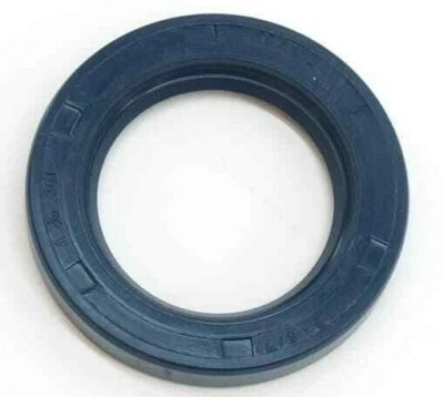 Mercedes-Benz 230SL SEAL RING TRANSMISSION 008 997 91 46 / 008-997-91-46 - Image 1 of 3