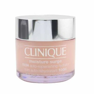 Clinique Moisture Surge 100H Auto-Replenishing Hydrator (Jumbo Size) 200ml/6... - Picture 1 of 3