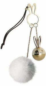 Ravikko Charm Suspended Car Air Freshener Premium Rich - Picture 1 of 3