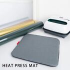 High Temperature Resistant Heat-Resistant Protective Mat Ironing Pad  Quilting