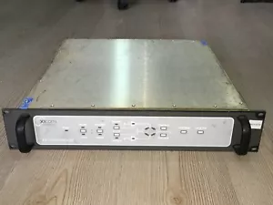 XICOM XTC-110DM CONTROLLER HPA RIDONDANTE 1:1 - Foto 1 di 2
