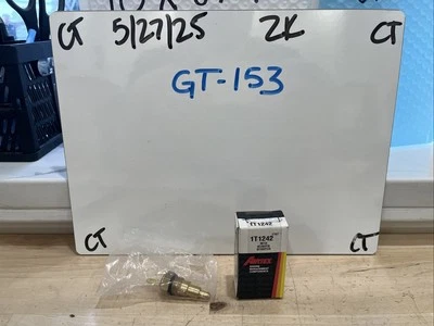 AirTex 1T1242 Temp Sending Unit - Image 1 of 2