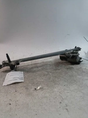 Motor limpiaparabrisas compatible con 13-20 MKZ 425972 Foto 1 de 2