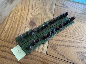 Medieval Archers - Picture 1 of 2