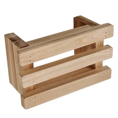  3 PCS Toilet Step Stool for Kids Stools Children’s Small Stepping - Image 1 of 4