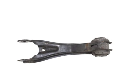 MERCEDES-BENZ CLA Coupe C117 A2463500053 braccio oscillante posteriore 2.10 diesel 28539919 - Immagine 1 di 4