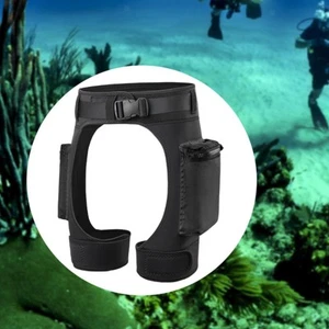 Wetsuit Shorts for Men Wetsuit Pants for Kayaking Scuba Diving Snorkeling - Picture 1 of 7