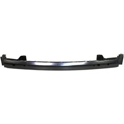 Refuerzo de parachoques delantero para Ford Expedition 2007-2014 Foto 1 de 4