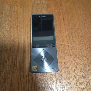 Sony Walkman Walkman - Bild 1 von 11