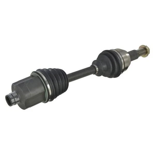 For Saturn Vue 2007 iD Select SEL326186 Front Axle Assembly Foto 1 de 1