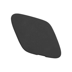 Front Bumper Trailer Tow Hook Eye Cover Lid Unpainted For Buick Encore 2016-2017 - Bild 1 von 7