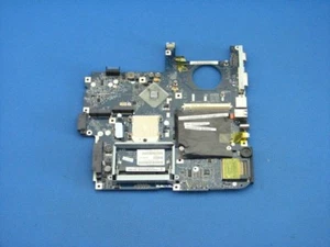Motherboard Defective Aspire 7520 Notebook 10074220-36896 - Bild 1 von 1