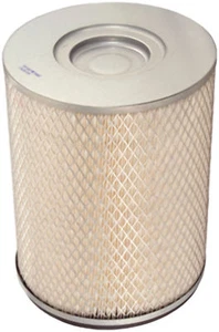 Filtro aria FRAM CA224 NUOVO CON SCATOLA ~ FLEETGUARD AF344M CUMMINS 253333 CATERPILLAR 3I-0849 - Foto 1 di 1