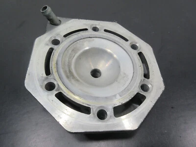 OEM TIGERSHARK 1995-1999 MONTE CARLO TSL 900 JET SKI CULATA Foto 1 de 4