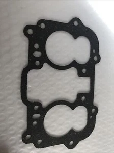 310353 OMC/JOHNSON/EVINRUDE GASKET NOS OEM - Bild 1 von 1