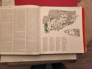 The Lore Of Flight by Tre Tryckare 1970, Hardcover, Illustrated, DJ - Picture 1 of 11