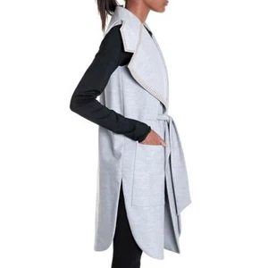Thomas Wylde Scarab Stedded Tie Coat - Picture 1 of 2