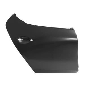 Mazda 3 2019- Doorskin Rear RH- BDMT72031A - Picture 1 of 1