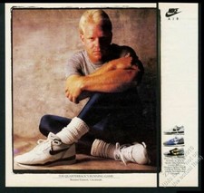 nike air windrunner shoes: Search 