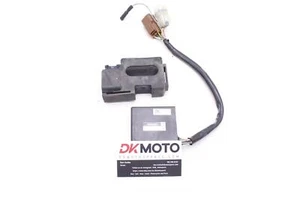 12 Honda Crf250x Oem Ecu Computer Controller Unit Black Box Ecm Cdi R2.BX18 - Bild 1 von 9