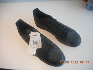 Stan smith nere | Acquisti Online su eBay