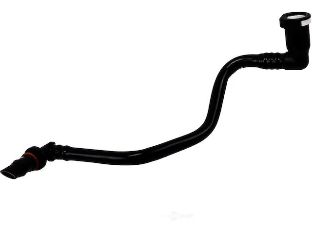 Tubo de válvula PCV 41WD94B compatible con Pontiac Torrent 2007-2009 3,4 L V6 LNJ VIN: F Foto 1 de 1