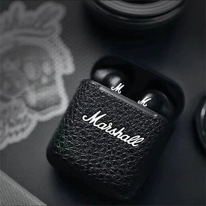 Minor III True Wireless In-Ear Headphones Earbuds Bluetooth 5.1 Noise Cancelling - Afbeelding 1 van 11