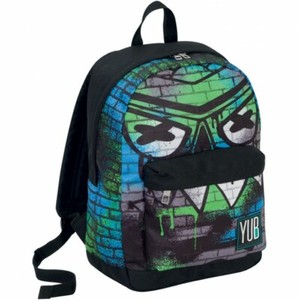 Zaino Seven Yub | Acquisti Online su eBay