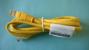 Cable réseau LAN UTP CAT 5E 150cm - Imagen 1 de 1