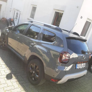 automobile gebraucht - Bild 1 von 11
