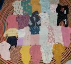 Girls 3 Month Outfit Lot