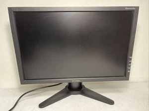 Envision H191W LCD Monitor - Picture 1 of 14