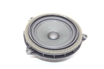 MINI COUNTRYMAN F60 9274700 23439626 - Photo 1/3