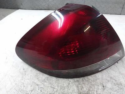 04 05 06 07 Conjunto de luz trasera izquierda FORD TAURUS (VER TAMBIÉN TAURUS X) Foto 1 de 3