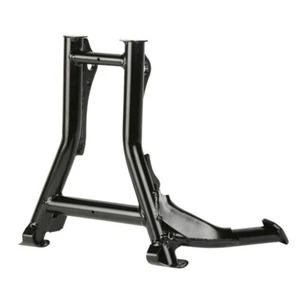 Honda CB 500 For Centre Stand OEM Model 2017 - Picture 1 of 1