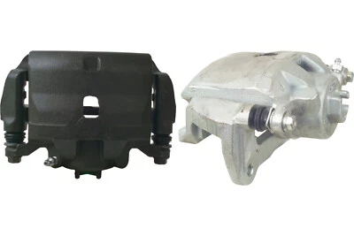 PAR de pinzas de freno de disco delanteras Cardone para Acura ILX 2013-2015 (KIT3411) Foto 1 de 4