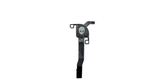 Dell Alienware m17 R5 Power Button Board 33C9J - Afbeelding 1 van 2