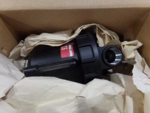 Numatics Modell: L50L-08F Schmierstoffgeber.  New Old Stock - Bild 1 von 2