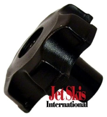 New OEM Gas Cap Kawasaki KX 80 125 250 500 KDX 200 220 KX80 KX125 KDX200 KDX220 - Image 1 of 4