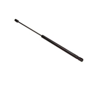 MAXGEAR 12-1760 muelle de gas maletero/espacio de carga para Renault Sandero/Stepway I Dacia - Imagen 1 de 1
