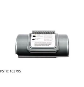 Hiretech HT8 Floor Sander Drum Guard 163795 (BRAND NEW) - Picture 1 of 1