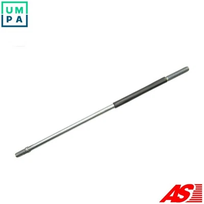 REPAIR SET ALTERNATOR SRS0037 - Image 1 of 4