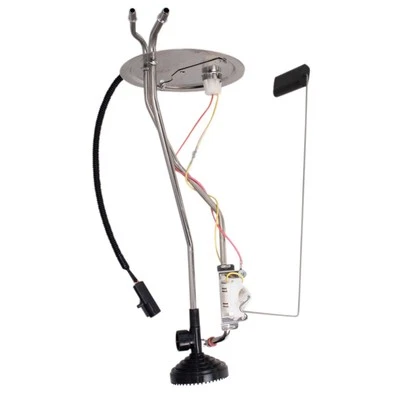 For Ford F-250 Super Duty 2004-2007 TRQ FGA17285 Front Fuel Tank Sending Unit - Image 1 of 4