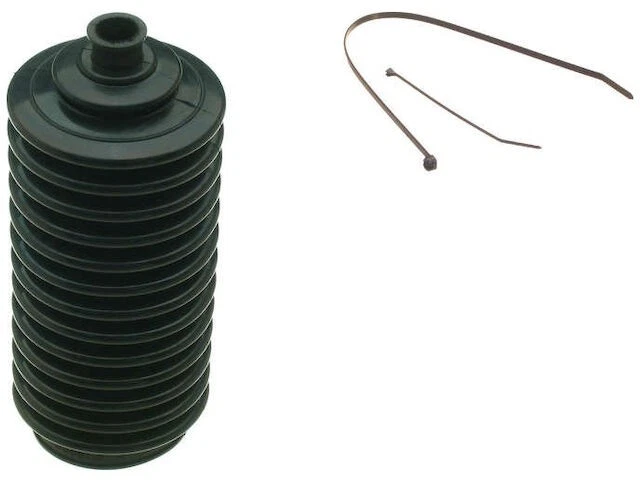 Kit de arranque de cremallera de dirección EMPI 28DC59N para Volvo S70 1998-2000 Foto 1 de 1