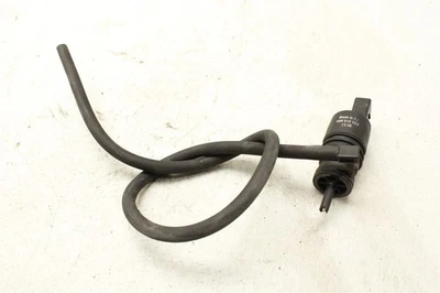 Mercedes-Benz SLK 55 AMG 2007 limpiaparabrisas lavadora motor montaje de fábrica OEM 05-11 Foto 1 de 4