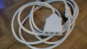 AutoPilot 952-SVC 3 Pins Salzzellenkabel für Pool Pilot NANO, 12 Fuß - Bild 1 von 2